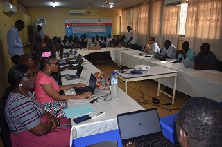 participants-comite-scientifique-dp-asap-ouagadougou