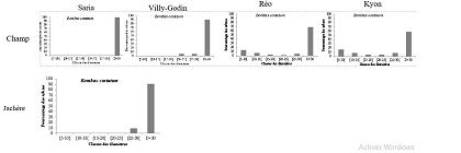 figure 2.1