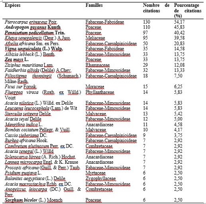 tableau 4