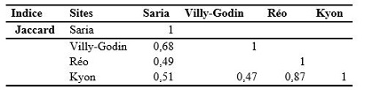 tableau 5