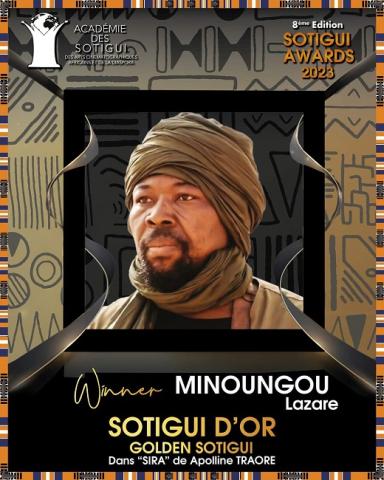 sotigui-awards