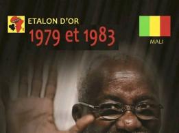 Décès du réalisateur malien Souleymane Cissé : Le double Étalon d’or de Yennenga n’est plus !